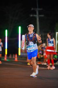 BIB: 
                            <button type="button" onclick="openModal(23295712)" class="btn btn-primary btn-sm float-right btn-popup" data-toggle="modal" data-target=".modal-high-quality">
                        <i class="fas fa-shopping-cart"></i> Add to Cart
                    </button>
                                            <button type="button" onclick="isThisMe(23295712, true)" class="btn btn-success btn-sm float-right btn-popup btn-isme hidden" data-toggle="tooltip" data-placement="bottom" title="นี่คือรูปของคุณใช่ไหม คลิกที่นี่เพื่อเอาเข้าอัลบั้ม">
                        <i class="fas fa-plus"></i> Add to album
                    </button>
                    <button type="button" onclick="isThisMe(23295712, false)" class="btn btn-warning btn-sm float-right btn-popup btn-isnotme hidden">
                        <i class="fas fa-ban"></i> Remove from album
                    </button>